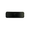 Connect 36197 Drive Rivet for Volvo 50pc