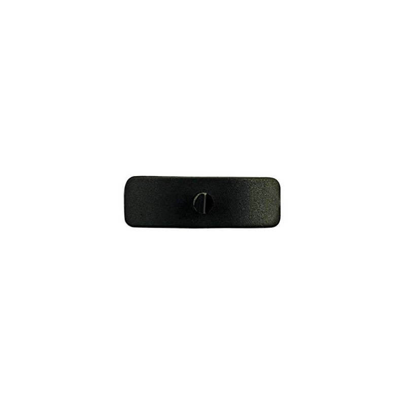 Connect 36197 Drive Rivet for Volvo 50pc