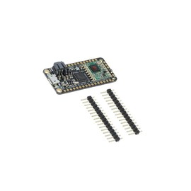 Feather M0 RFM96 LoRa Radio - 433MHz - RadioFruit Ada 3179