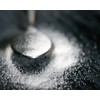Sorbitol | Crystalline Powder | Fewer-Calorie Sweetening Agent | 300g