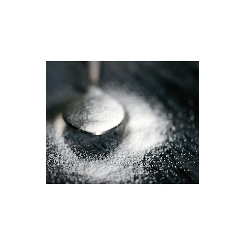 Sorbitol | Crystalline Powder | Fewer-Calorie Sweetening Agent | 300g