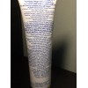Avon Moisture Therapy A-C-E Pro-vitamin Complex HAND CREAM * NEW