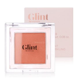 Glint 글린트 베이크드 블러쉬 (블러셔) 2.4g, 03 멜론 바이트(..., 1개 Glint Baked Blush (Blusher) 2.4g, 03 Melon Bite (..., 1 piece, 07 페일 라일락(공지확인완료) × 1개