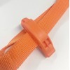 Swim Secure Safety Whistle