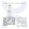 Cellx Keradence Suplemento Patentado Para Piel Y Uas