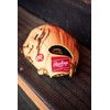 Rawlings SPL115KB Pitcher/Infield Glove 11.5