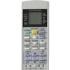 Master Remote for Panasonic Air Conditioners