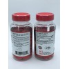 all nue natural 2 Biocirculatory Diosmine & Hesperidin Varicose Veins