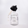 COSRX The Alpha-Arbutin 2 Discoloration Care Serum 50ml, 2 units