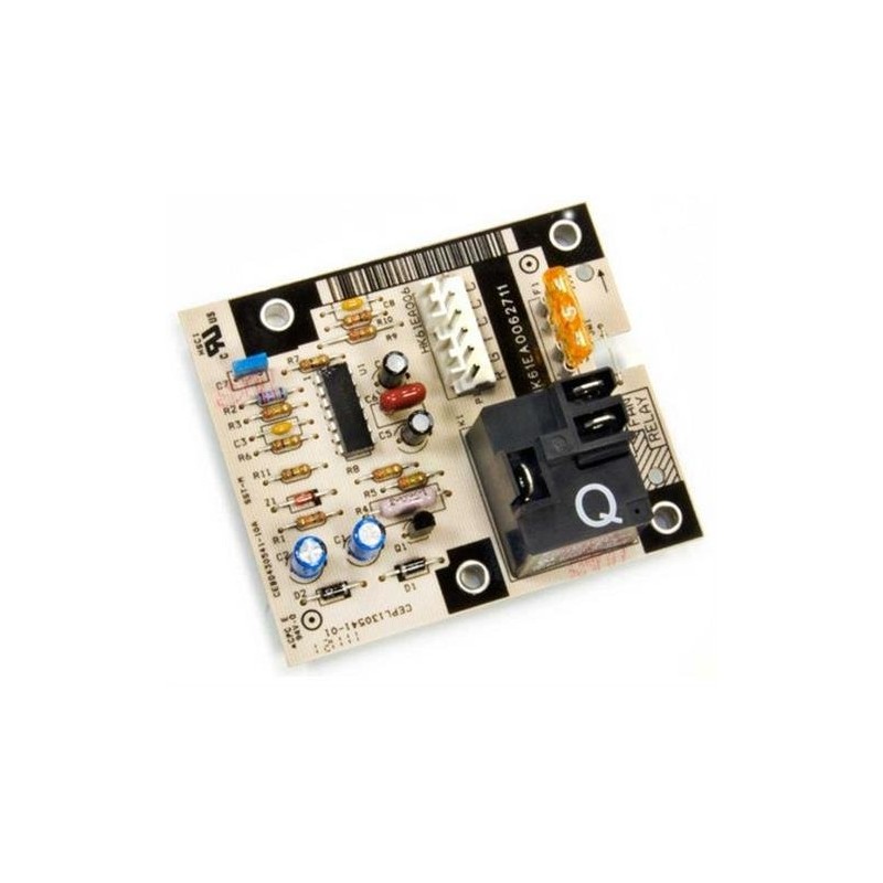 Carrier FAP XD1452 LED Vehicle Interior Accent Light, Universal Fit,