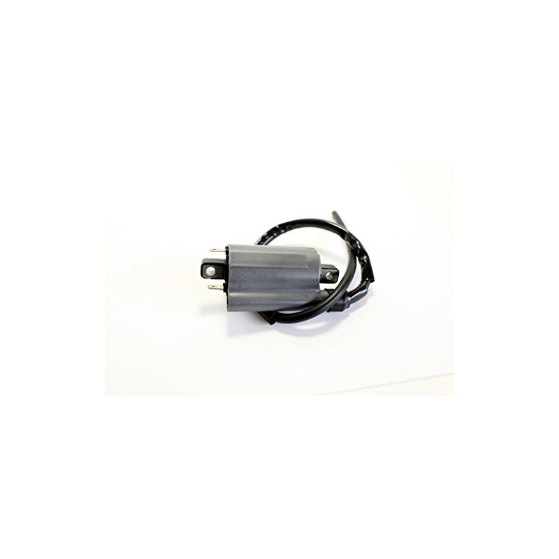 Compatible with John Deere FD501D, FD501V, FD590V, FD611V, FD620D, FD661D,