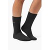HEAT HOLDERS - Men's and Women's Thermal Socks for Winter,