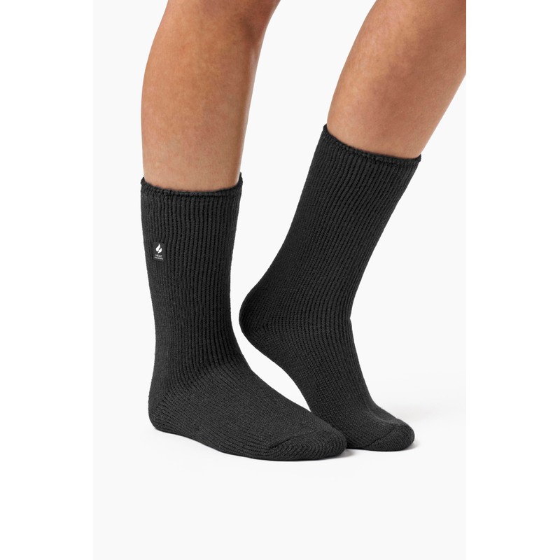 HEAT HOLDERS - Men's and Women's Thermal Socks for Winter,