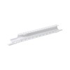 GE WR72X21684 Refrigerator Drawer Slide Rail
