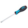 OX OX-P362212 Pro Slotted Flared Screwdriver 125 x 6.5 mm