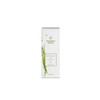 Pharmos Natur - Beauty - Skin Therapy - Revitalizing Gel