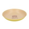 Nyanko Dai Shoten Original Deep Dish L Cat Box Packing