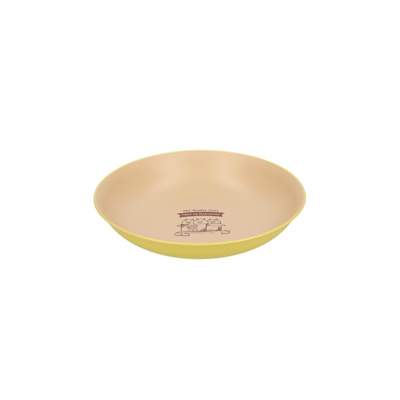 Nyanko Dai Shoten Original Deep Dish L Cat Box Packing