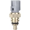 Engine Coolant Temperature Sensor Fits for Ford EcoSport Fiesta 2003-2007