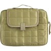 タブレットケースMOLLE Coyote