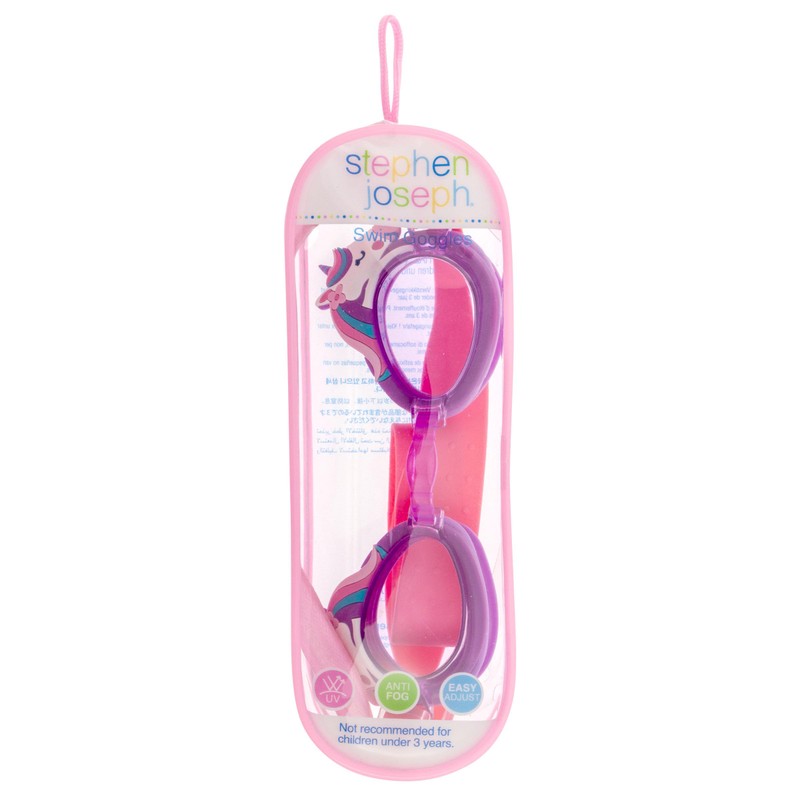 Anteojos de unicornio