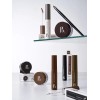 본셉 메이크업 BONCEPT Slim Fixing Browcara (01 Gray Brown)