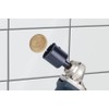 wolfcraft 5946000 Diamond Ceramic Hole Saw
