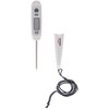 Lacor 62459- Termometro Digitale Carne da -40 a 230 °C