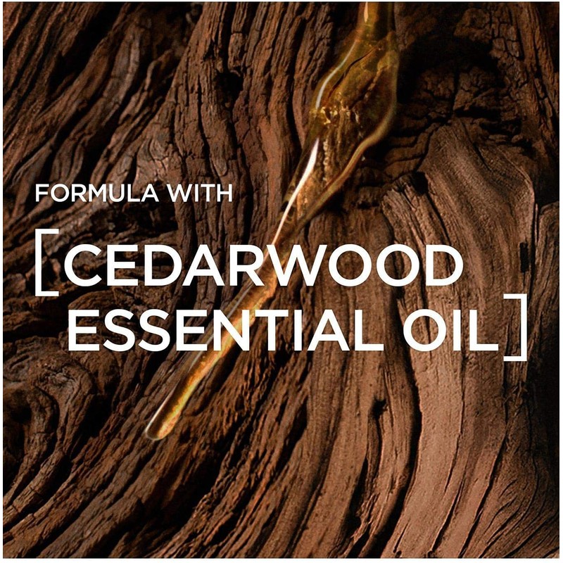 L'Oreal Men Expert3in1 Beard Cream 50ml