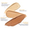 CeraVe Tinted Sunscreen with SPF 30 | Hydrating Mineral Sunscreen