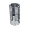 Simpson Strong-Tie HDIA25 HDIA Hollow Drop-in Internally Threaded Anchor for
