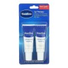 Vaseline Protector Labial Avanzado Lip Balm 2 Unidades 10g -