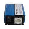 AIMS Power European 300 watt, 12 VDC, 220 Volt /