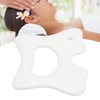 Gua Sha Massage Tool Ceramic Scraping Massage Tool For Back
