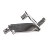 VICTORY PARTS 50022601 CLIP SHELF S/S VICTORY (50022601)