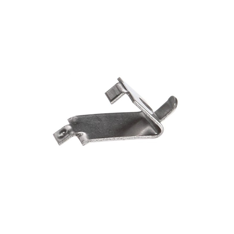 VICTORY PARTS 50022601 CLIP SHELF S/S VICTORY (50022601)