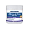 Ethical Nutrients Mega Magnesium Night (Mango Passion) 126g