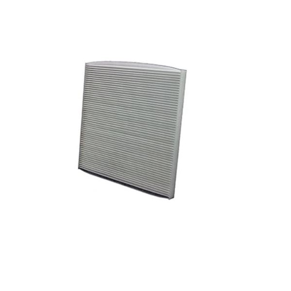 Wix Filters PXP24400 Cabin Air Filter