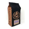 Vermont Maple Coffee Beans, Flavored Coffee, Whole Bean, 5 Pound