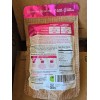 Mayanshul Rich & Flavorful Gourmet Mole Poblano Sauce No Sugar,