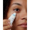 Isispharma Neotone Eyes Crema Despigmentante Ojeras 15 Ml
