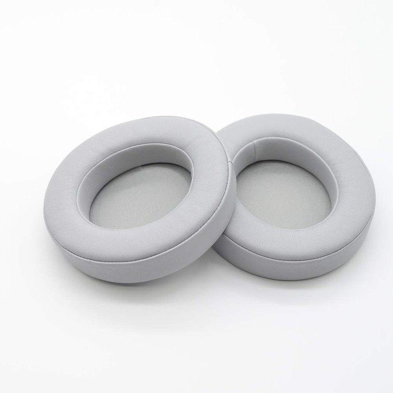 TDITD For Razer Kraken Pro V2, Kraken 7.1 V2 Ear