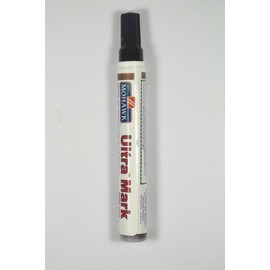 Golden Oak Wood Touch up Marker Mohawk - Repair Furniture Pen Brown