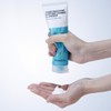 Mediheal (Free Serum Sachet) 1+1 Madecassoside Moisture Soothing Cleanser Special