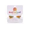 Rastaclat String Bracelet for Men and Women - Equality Rainbow
