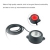 Milltrip 30W Mini Hot Pot Melting Glue Pot Glue Stove
