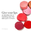 RMS Beauty Tinted Daily Lip Balm - Penny Lane For