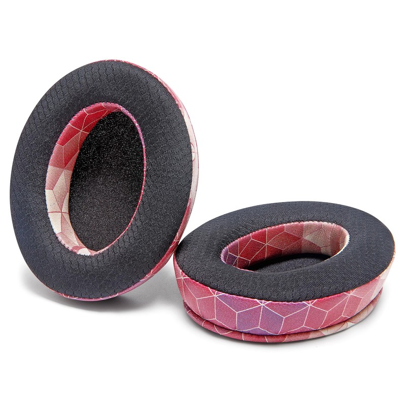 WC Freeze for Arctis Nova - Hybrid Fabric Cooling Gel