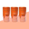 Nutrione BB Lab Glutathione Collagen W Intensive 2g x 30 packets x 3 containers, 3 month supply / 뉴트리원 비비랩 글루타치온 콜라겐 W 인텐시브 2g x 30포 x 3통 3개월분