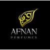 9 PM by Afnan perfumes | (Men) 3.4oz(100ml)